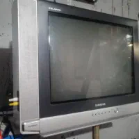 تلویزیون سامسونگ اصلی