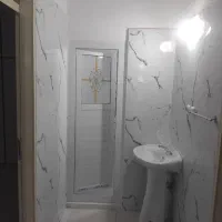 کفیشه گلستان ۴|فروش آپارتمان|آبادان, |دیوار