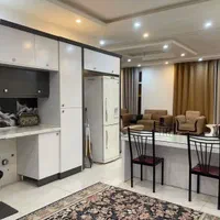 اجاره باغ ویلا استخر آب گرم گلمکان|اجارهٔ کوتاه‌مدت ویلا و باغ|گلبهار, شهر جدید گلبهار|دیوار