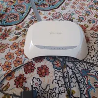 وای فای