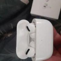 ایرپاد پرو اپل|لوازم جانبی موبایل و تبلت|اندیشه, اندیشه فاز ۳|دیوار