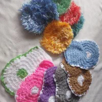 لیف و اسکاچ