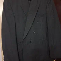 ۲عددکت وشلوار