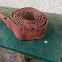 شلنگ ضد اسید