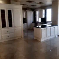 185متر-5ساله-کلید-نخورده-لوکیشن-خوب52میلیارد