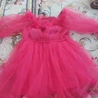 سایز
