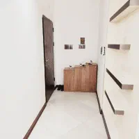 رنگ کاری با کیفیت