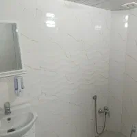 اجاره هتل سوییت هتل آپارتمان یکروزه هفتگی یک ماه|اجارهٔ کوتاهمدت آپارتمان و سوئیت|مشهد, بالا خیابان|دیوار