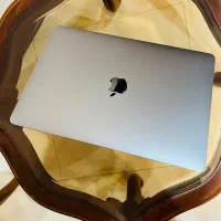 مک بوک‌پرو‌تاچ بار۲۰۱۷مشابه آک قدرت3.1 Ghzهارد 256|رایانه همراه|تهران, سعادت‌آباد|دیوار