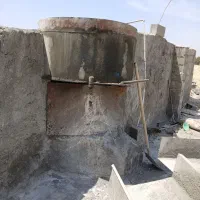 فروش میکسر بلوک زنی