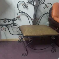 میز تلفن|میز تلفن|اصفهان, مفتح|دیوار