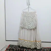 فروش لباس محلی بختیاری بچه گانه