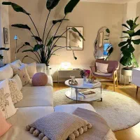 یه فرصت طلایی جلوی پاته