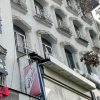 واحد-تجاری-مسکونی