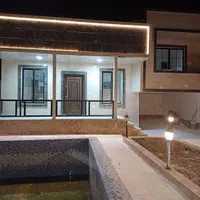 فروش ۱۲۰ متر بنا متر  چنگریان نسقدار بهر اسفالت|فروش خانه و ویلا|رضوانشهر, |دیوار