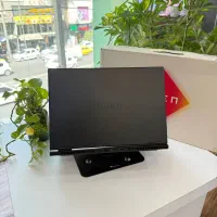 لپ‌تاپ گیمینگ HP OMEN 16-WF0000|رایانه همراه|شیراز, ملاصدرا|دیوار