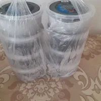 خاویار|خوردنی و آشامیدنی|گنبد کاووس, |دیوار