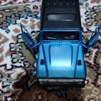 اسباب بازی|اسباببازی بچه|کرج, حسینآباد|دیوار