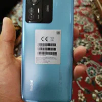 نوت 12 s