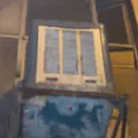 کولر ابی ۳۵۰۰|کولر آبی|تهران, هفت چنار|دیوار