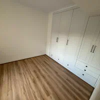 الهیه ۲۰۰ متر ۳خواب /فول بازسازی|اجارهٔ آپارتمان|تهران, الهیه|دیوار