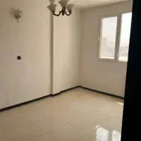 اجاره اپارتمان / سیاحتگر/|اجارهٔ آپارتمان|شیراز, آبیاری|دیوار