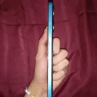 فروش فوری poco f5|موبایل|همدان, |دیوار