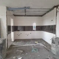 کاشی کاری