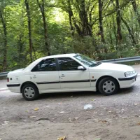 خودرو ..پارس