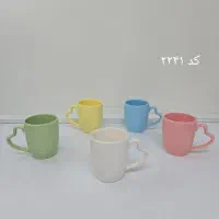 ظروف کادویی روز زن