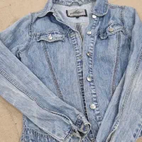 مانتو شلوار زنانه