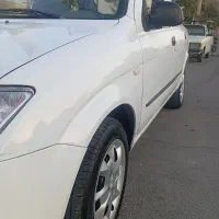 تیبا صندوق‌دار SX، مدل ۱۳۹۶معاوضه باپرایدهم دارم|خودرو سواری و وانت|شیراز, ده پیاله|دیوار