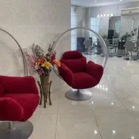 ۸۸متر/اداری/فلکه اول/گلبرگ|فروش دفتر کار، اتاق اداری، مطب|تهران, تهرانپارس جنوبی|دیوار