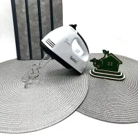 همزن|خردکن، آسیاب، غذاساز|تهران, دکتر هوشیار|دیوار