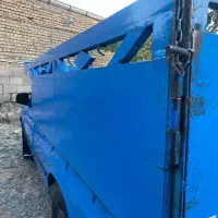 باربند جویباری