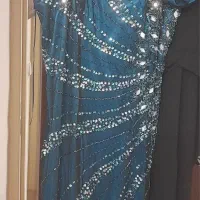 لباس|لباس|قم, هنرستان|دیوار