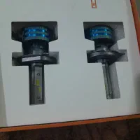 هدلایت وبوق ۱۰۱۱