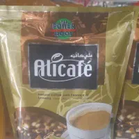 محصولات علی  کافی مالزی|خوردنی و آشامیدنی|تهران, شهرک آزادی|دیوار