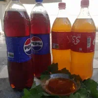 شیره و آبغوره سرکه....