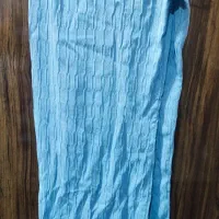 لباس زنانه