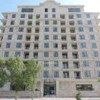 واحد دوخواب پارکینگ مسقف محله۸