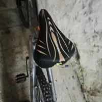 دوچرخه 26|دوچرخه، اسکیت، اسکوتر|بندر ماهشهر, |دیوار