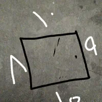 زمین بنی رزان