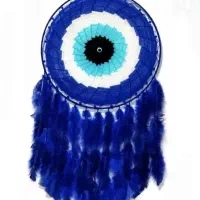 بافت اویز|صنایع دستی و سایر لوازم تزئینی|برازجان, |دیوار