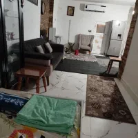 اجاره سوئیت