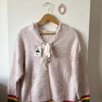 انواع بافت|لباس|اصفهان, شهرک کوثر|دیوار