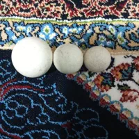 سنگ آسیاب
