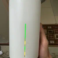 مودم سیم کارتی 4.5G TD LTE هواوی