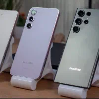 گوشی poco note a12 a10 a21 a32 a15|موبایل|اصفهان, احمدآباد|دیوار