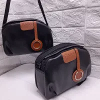 عمده شرانگ و ( تکی نداریم )|کیف، کفش، کمربند|جوادآباد, |دیوار